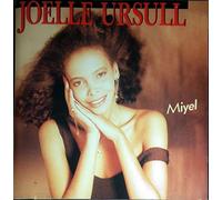 Joëlle Ursull - Miyel