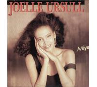 Joelle Ursull - Miyel [Import]