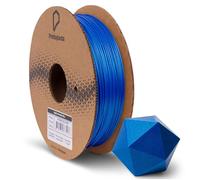 Joel's Highfive Blue HT PLA, Bobine de 500 g 1,75 mm
