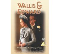 Joely Richardson - Wallis and Edward [Import anglais]