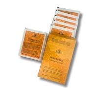 Joenos Wineguard KDS Poudre de soufre pour conservation du vin, 10 sachets de 10 g, fabriqué en Allemagne