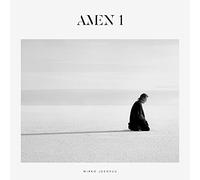 Joensuu, Mikko - Amen 1