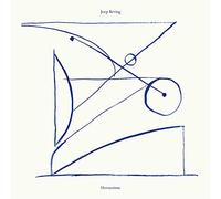 Joep Beving – Hermetism – Verve Spa