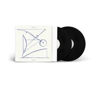 Joep Beving - Hermetism