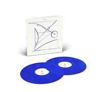 Joep Beving - Hermetism [Import]