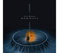 Joep Beving – Henosis – Import – Deutsche Grammophon