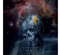 Joep Beving Joep Beving: Henosis (Vinyl) 12" Album Box Set