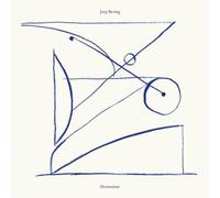 Joep Beving – Hermetism – Verve Spa