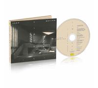 Joep Beving - Joep Beving, Neues Album 2026, Liminal