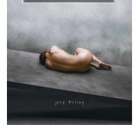 Joep Beving – Prehension – CD – Verve Spa