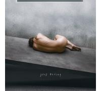 Joep Beving – Prehension – Ecorecord