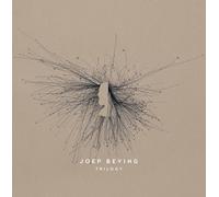 Joep Beving Joep Beving: Trilogy (Vinyl) 12" Album Box Set