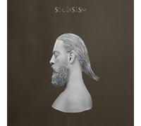 Joep Beving Solipsism