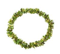 JOERBABU Serre-tête rond pour femme - Pour se laver le visage - Pour séance photo, fête de Noël, accessoires pour cheveux