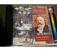 Joeres,Dirk - Klavierwerke