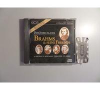 Joeres Dirk - Studio per Piano N.1 OP 6 [Import]