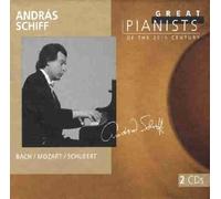 Joeres - Great Pianists of the 20th Century