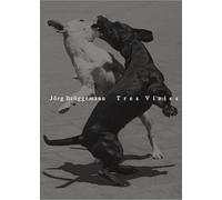 Jörg Brüggemann | Tres Viajes