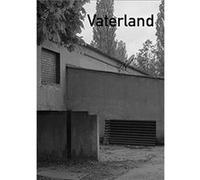 Joerg Colberg Text by Lars Gustaf Andersson , Text by Maria Hellstroem Reimer , Text by John Peter Nilsson , Text by Charlotte Wiberg (Auteur)