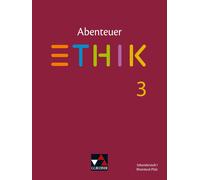 Jörg Peter Abenteuer Ethik - Rheinland-Pfalz / Abenteuer Ethik Rhei (Poche)
