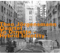 To Ornette Hybrid Identity