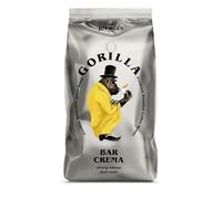 Joerges - Espresso Gorilla Bar Crème 1 Kg