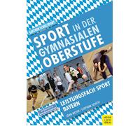 Jörn Meyer Rolf-Peter Pack S Sport in der gymnasialen Oberstufe: Schulbu (Poche)