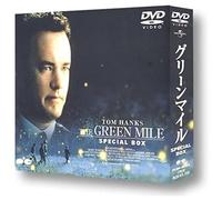 Joe's Apartment [Vhs] [Import]