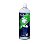 Joes Jeans Scellant tubeless Joe S Eco Multicolore 1 L