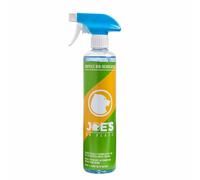 Joe's Bio-Degreaser Spray 500 ml