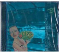 Joe's Blue Plate Special Volume 3 - The Best of the Unsigned Indies