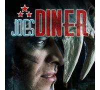 Joe's Diner SWITCH [Code de téléchargement]