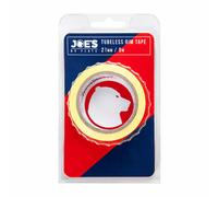 Joe's Ductless Tape 60m x 21mm