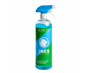 Joe's Eco Bike Soap 1000ml