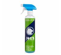 Joe's Frame & Tire Shine Spray 500ml
