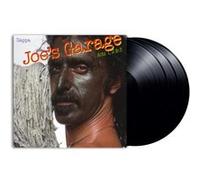 Joe'S Garage – Universal Music Group