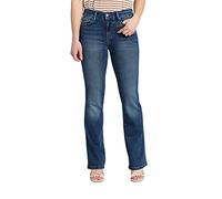 Joe's Jeans Provocateur Midrise Petite Bootcut Jean - Jeans - Bootcut - Femme