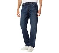 Joe's Jeans The Brixton Straight and Narrow pour Homme, Osmond, 50