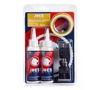 JOES Kit Konv.Räder 19-25Mm America