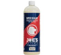 JOE´S Lubrifiants et nettoyants Joe´s Liquid Sealant Mtb 1 Liter G