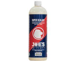Joe's LIQUIDO SELLANTE MTB 1 LITRO 42072