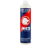 JOE'S LIQUIDO SELLANTE MTB 500 ml