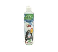 JOES MASTIC ÉCOLOGIQUE ANTI-CREVAISON DES PNEUS