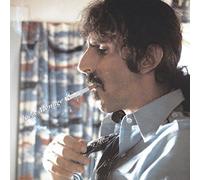 Zappa, Frank - Joe's Menage [Import]