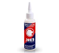 JOES NO FLATS 309551005 Super scellant 125ml Unisex-Adult, Taille Unique
