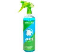 JOES-NO-FLATS 309701040 Pompe Portable Automne sans Tube Unisex-Adult, Taille Unique