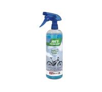 Joe's No Flats Eco Bike Soap 1 L Nettoyage et entretien des vélos