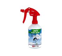 Joe's No Flats Eco Frame & Tire Shine 500 ml Cycle Cleaning & Maintenance