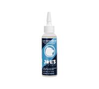 Joe's No Flats Elite Racers Sealant 125 ml Cycling puncture repair