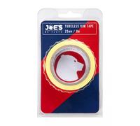 Joe's No Flats Rim Tape 9 m x 25 mm